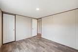 618 6th Street - Photo 17