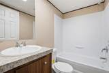618 6th Street - Photo 18