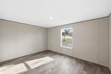 618 6th Street - Photo 19