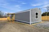 618 6th Street - Photo 2