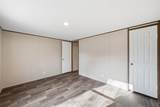 618 6th Street - Photo 20