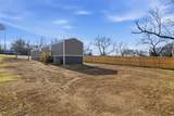 618 6th Street - Photo 21
