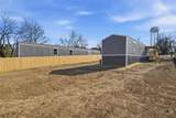618 6th Street - Photo 22