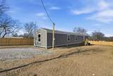 618 6th Street - Photo 23