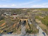 618 6th Street - Photo 24