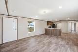 618 6th Street - Photo 4