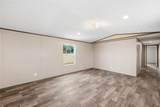 618 6th Street - Photo 5