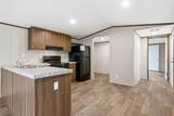 618 6th Street - Photo 6