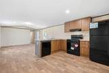 618 6th Street - Photo 7