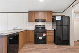 618 6th Street - Photo 8