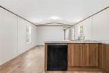 618 6th Street - Photo 9