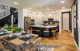3913 Script Street - Photo 1