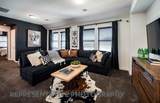 3913 Script Street - Photo 10