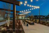 3913 Script Street - Photo 14