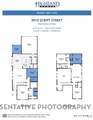 3913 Script Street - Photo 17