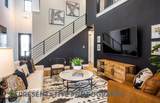 3913 Script Street - Photo 3