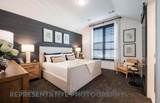 3913 Script Street - Photo 4