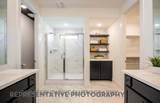 3913 Script Street - Photo 5
