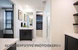 3913 Script Street - Photo 6