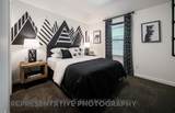 3913 Script Street - Photo 7
