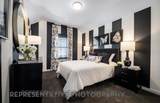 3913 Script Street - Photo 8