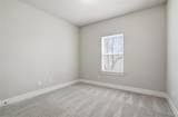 504 Payne Lane - Photo 11