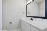 504 Payne Lane - Photo 13