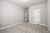 504 Payne Lane - Photo 16