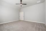 504 Payne Lane - Photo 30