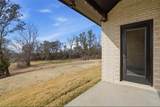 504 Payne Lane - Photo 39