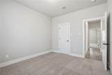 504 Payne Lane - Photo 9