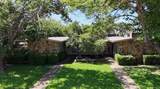 13424 Blossomheath Lane - Photo 1
