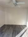 13424 Blossomheath Lane - Photo 10