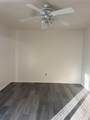 13424 Blossomheath Lane - Photo 11