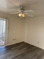 13424 Blossomheath Lane - Photo 12