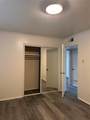 13424 Blossomheath Lane - Photo 13