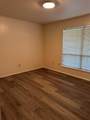 13424 Blossomheath Lane - Photo 14