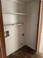 13424 Blossomheath Lane - Photo 15