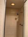 13424 Blossomheath Lane - Photo 20