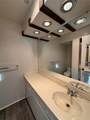13424 Blossomheath Lane - Photo 21