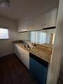 13424 Blossomheath Lane - Photo 24