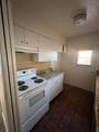 13424 Blossomheath Lane - Photo 25