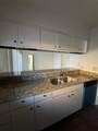 13424 Blossomheath Lane - Photo 26