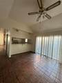 13424 Blossomheath Lane - Photo 27