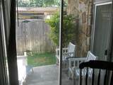 13424 Blossomheath Lane - Photo 28