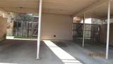 13424 Blossomheath Lane - Photo 29