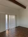 13424 Blossomheath Lane - Photo 3
