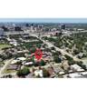13424 Blossomheath Lane - Photo 30