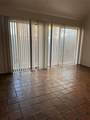 13424 Blossomheath Lane - Photo 4