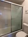 13424 Blossomheath Lane - Photo 7